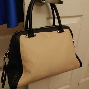 ♠️Kate Spade♠️ purse
